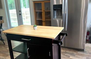 Summerville's Downtown Social - Foto 8