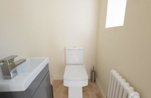 Crossgate - Photo 13