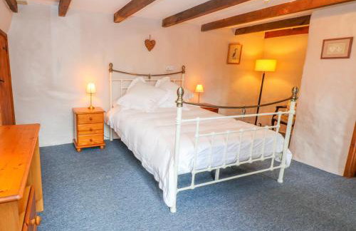 Higher Lampra - Foto 12