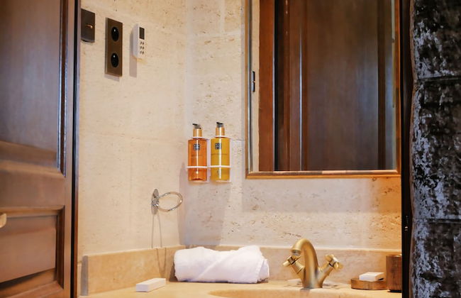 Château Camiac - Foto 35