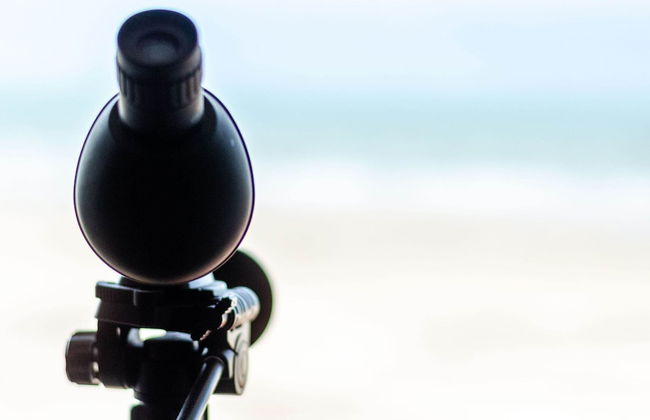 Studio in Ostend With Stunning Sea Views - Foto 20