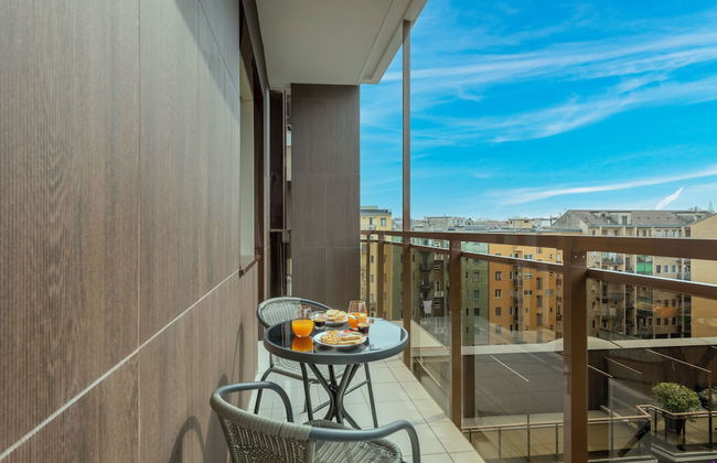 BnButler - Foppa 7 - Foto 33