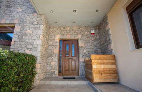 Gravia's Villa - Foto 55