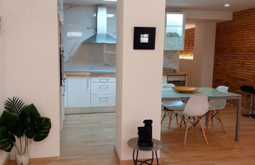 Holiday Hanna’s House - Photo 31