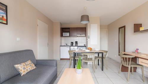 Appart'City Classic Toulouse Colomiers - Foto 5