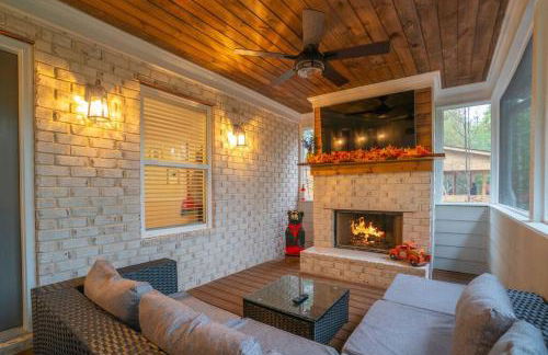 Par-Tee Haus II - Photo 16