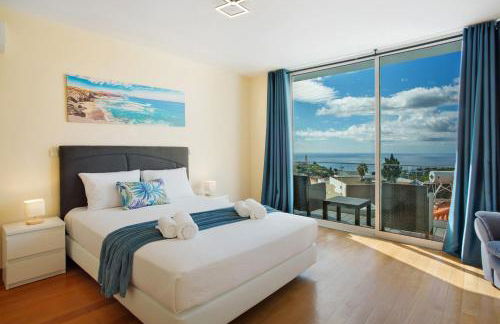 Pico Do Paraíso - Foto 15