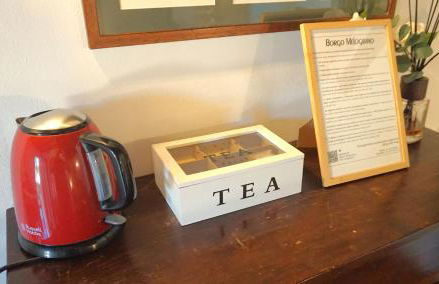 Borgo Melograno - Foto 77