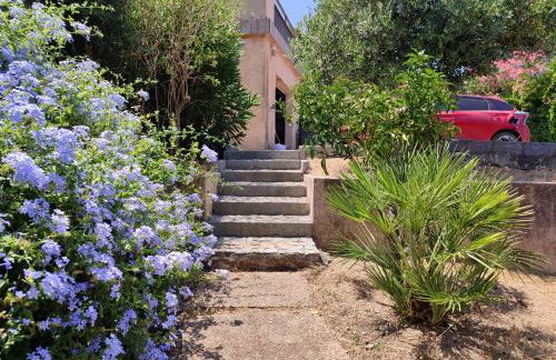 Maison presqu'île de Giens - Foto 25