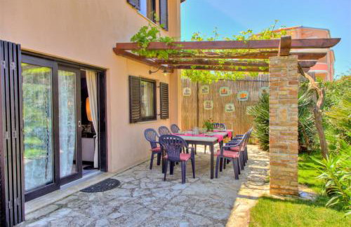 Villa Dolce Vita **** - Foto 8