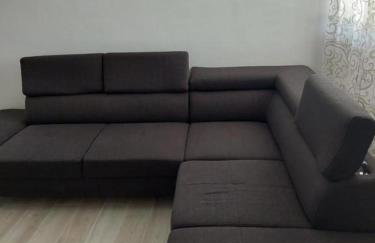 Gordana apartmani - Foto 41