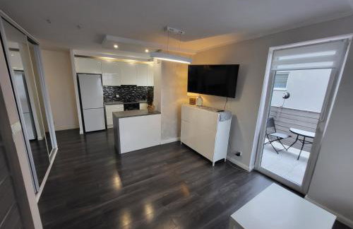 Apartament Daisy 2 - Foto 1