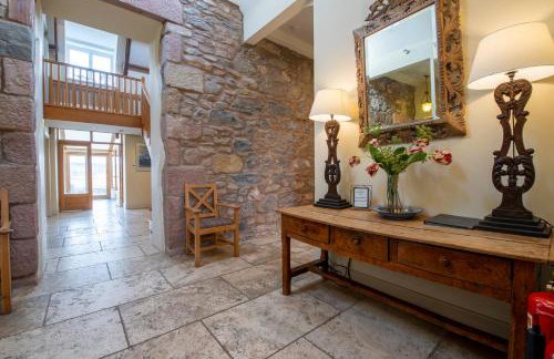 Quarryfield - Foto 34