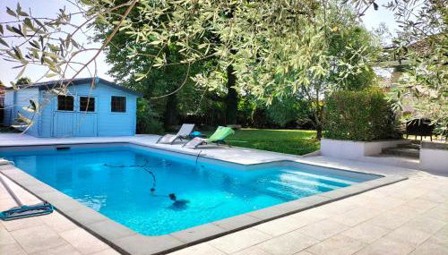 Maison d'Alex - Foto 5