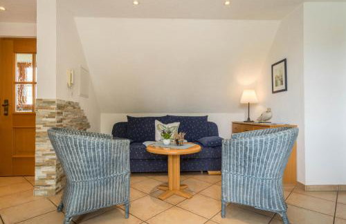 Ferienwohnung Henne - Photo 5