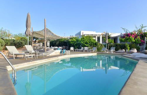 Portes Houses - Foto 1