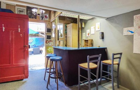 Nice Home In Gottmadingen With Wifi - Foto 22