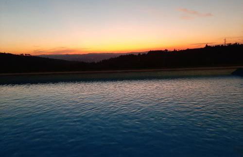 Casa da Cascalheira - Foto 58