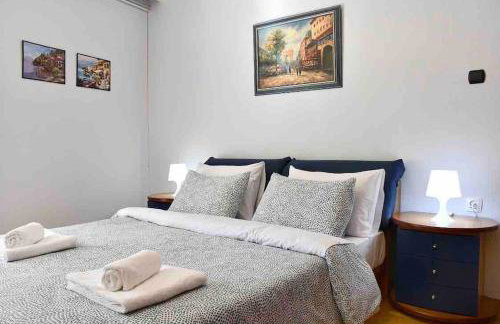 Jim House Thessaloniki - Photo 2