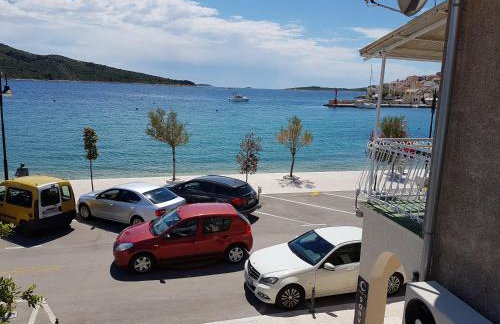 Apartmani Smoljic - Foto 2