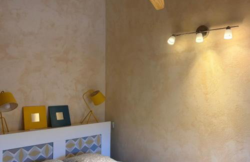 le chemin des pouzes - Foto 64