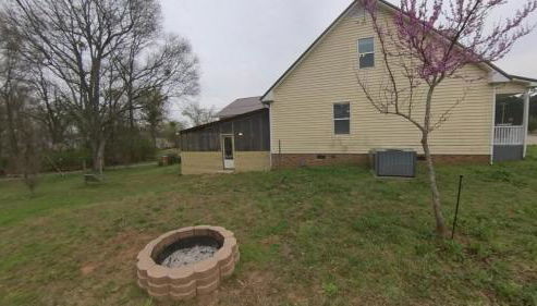 River Dream Lake Murray Getaway - Foto 4