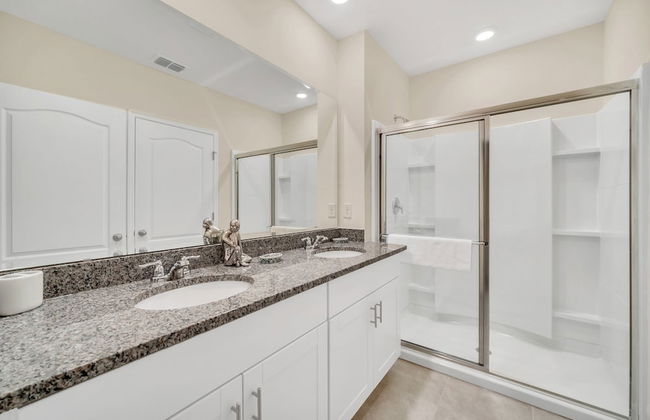 7655 Oakmoss Loop - Foto 13