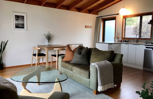 Adrift In Golden Bay - Foto 13