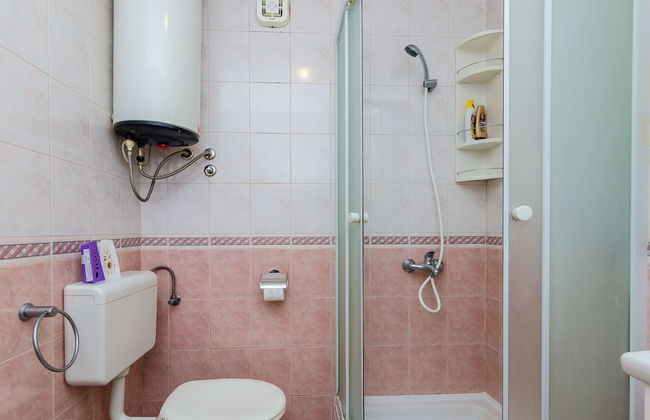 Apartment Kalea - Photo 24