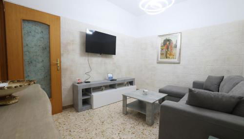 Casa Indaterr - Foto 4