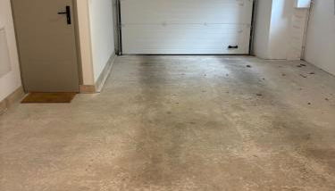 Appartement Loft - Foto 3