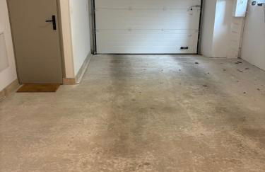 Appartement Loft - Foto 3