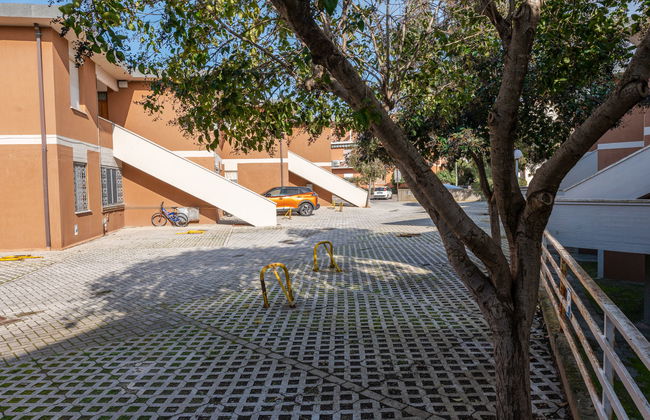 La casa sul mare - Foto 29