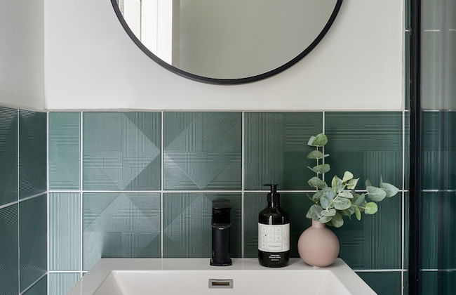 15 Pontcanna - Foto 21