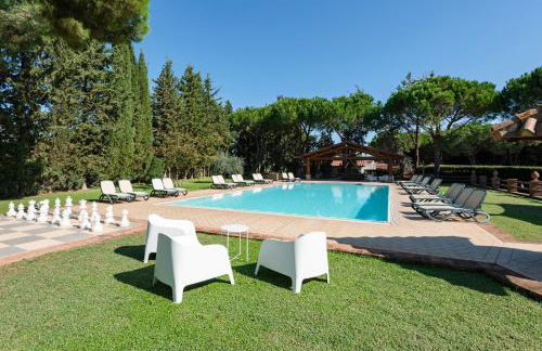 Agriturismo La Rombaia - Foto 66