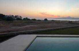 springs suites no4 - Foto 9