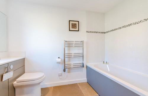 The Old Barn - Photo 18