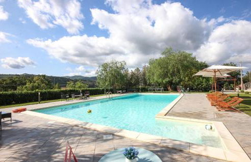 Amazing Home In Giungano - Photo 7