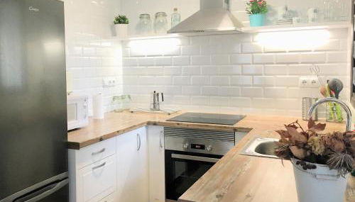 Casa con Jardín en Denia - Foto 2