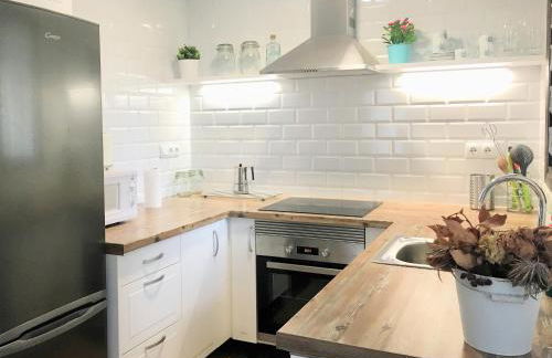 Casa con Jardín en Denia - Foto 2