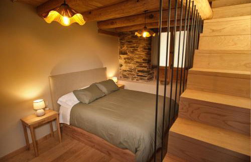 A Barreira -Lar da cima- - Foto 12