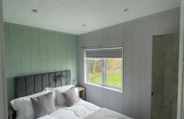 Sutton Fields Chalet - Foto 7