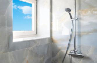 Petra Serenity Villas - Foto 21