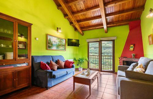 Socastillo B - Photo 15