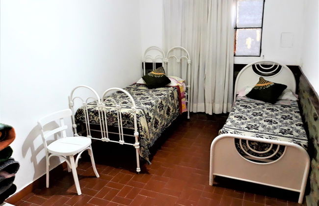 Quinta Valvanera - Foto 2