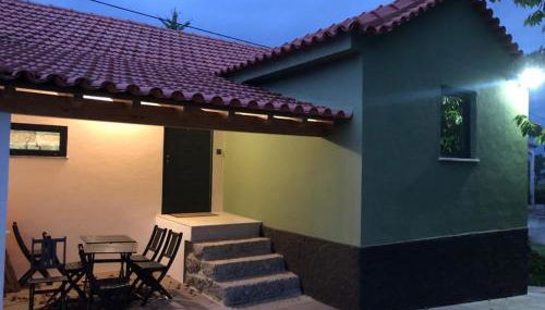 Casa Velha Azeitona - Foto 4