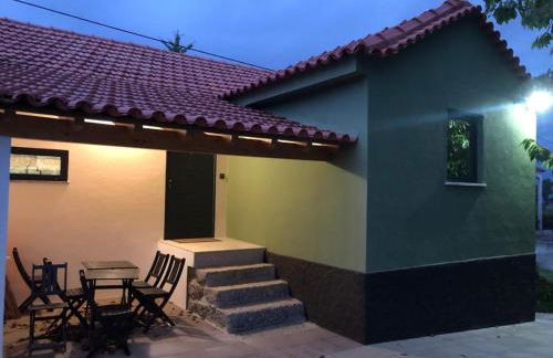 Casa Velha Azeitona - Foto 4