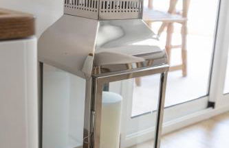 AG Voramar - Foto 38