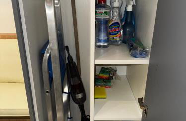 Studio Corredor da Vitória - Rooftop com vista mar, piscina e academia - Foto 42