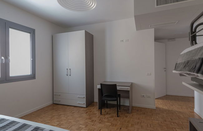 Marconi House - Photo 30